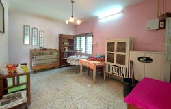 Lorong Canning, Taman Canning, Ipoh, Perak 31400