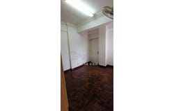 Ampang , Ampang, Selangor 68000
