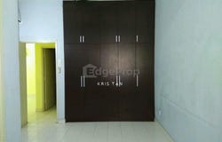 Jalan Legenda 13, Cheras, Selangor 43200