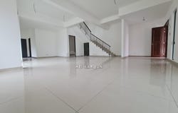 Bandar Sungai Long, Selangor 43200