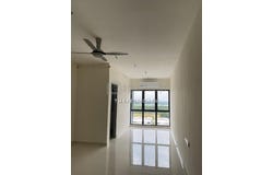 Sepang, Selangor 43900