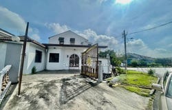 Jalan SS19, Subang Jaya, Selangor 47500