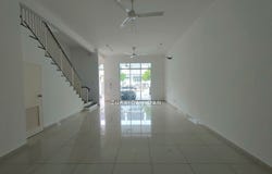Semenyih, Selangor 43700