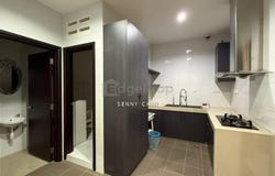 Kajang, Kajang, Selangor 43000