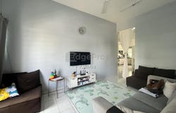 Kajang, Selangor 43000