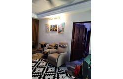 Jalan 1, Semenyih, Selangor 43500