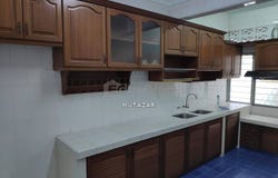 Off Jalan Semenyih, Kajang, Selangor 43000