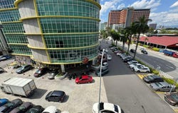 Ipoh, Perak 30000
