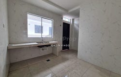 JALAN PASIR PUTEH, IPOH, Perak 31650