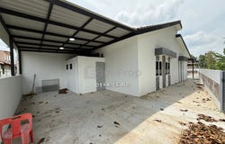TAMAN PERUDA, Kuala Muda, Kedah 08000
