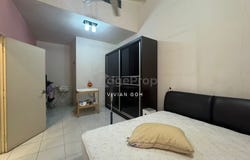 Setia Tropika, Johor 81200