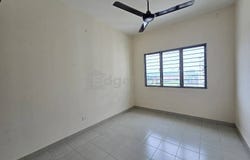 Jalan Astaka 1/KU2, Klang, Selangor 41050