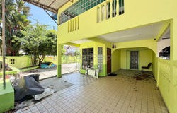 Shah Alam, Selangor 40000