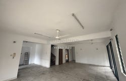 Jalan Rawang, Rawang, Selangor 48000