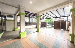 Cheras, Selangor