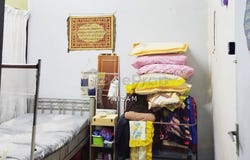 Gombak, Selangor 54200