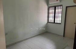 Lahat, Perak 31500