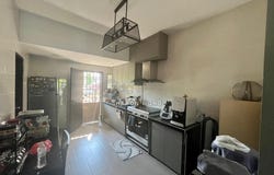 Cheras, Selangor 43200