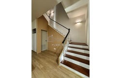 Laman View, Cyberjaya, Selangor 63000