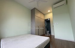 Cheras, Kuala Lumpur 56000