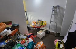 Jalan Prai, Klang, Selangor 42000