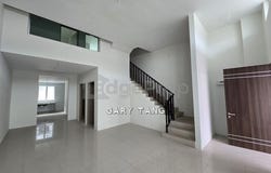 Perak, Ipoh, Perak 31650