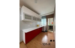 Bandar Botanik, Klang, 42000, Selangor, Bandar Botanic/Bandar Bukit Tinggi, Selangor 42000