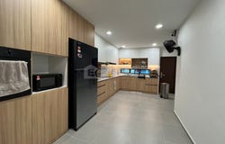 Jalan USJ 4, USJ, Selangor 47610