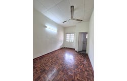 Shah Alam, Selangor 40460