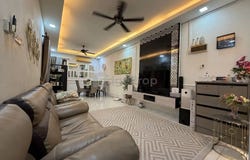 Kulai, Johor 81400