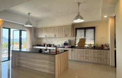 Ukay Perdana, Ampang, Selangor 68000