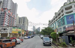 Kepong, Kuala Lumpur 52200