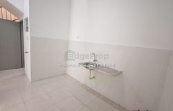 41, Jalan Meru Idaman 3, Ipoh, Perak 31400