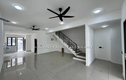 Klang, Selangor 41200
