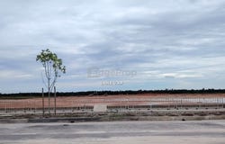 Jalan Banting-Semenyih, Banting, Selangor 42700