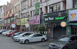 Petaling Jaya, Selangor
