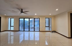 Jalan Permai, Seri Kembangan, Selangor 43400