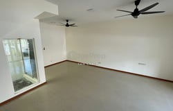 Sunway SPK Damansara, Kuala Lumpur 52200
