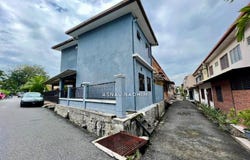 Jalan Seri Putra, Kajang, Selangor 43000