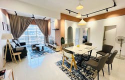 Bangi, Selangor 43000