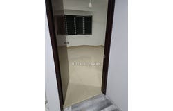 Jalan Mulia 1/1, Taman Kelab Ukay, 68000, Selangor, Ulu Kelang, Selangor 68000
