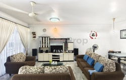 Skudai, Johor 81300