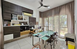 Kajang, Kajang, Selangor 43000