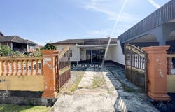 Klang, Selangor 41050