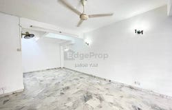 Shah Alam, Selangor 40400