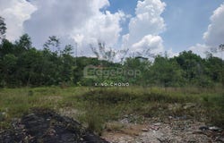 Shah Alam, Selangor 40150