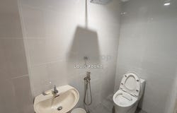 Jalan SD9, Bandar Sri Damansara, Bandar Sri Damansara, Selangor 52200