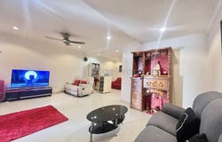 Cheras, Selangor 43200