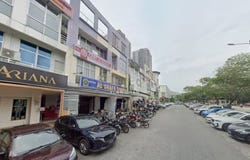 Puchong, Selangor 47150