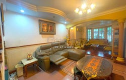 Section 9, Shah Alam, Selangor 40100